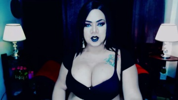 Longfatcockxl  13-03-2021